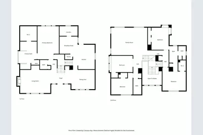 13415 Jessica Lane, Houston, TX 77069 - Photo 34