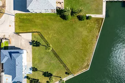 6319 Avenue L, Galveston, TX 77551 - Photo 18