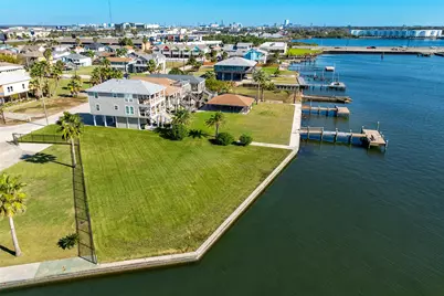 6319 Avenue L, Galveston, TX 77551 - Photo 20