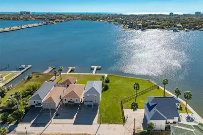 6319 Avenue L, Galveston, TX 77551 - Photo 22