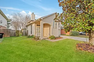 21115 Hidden Bridle Ct, Houston, TX 77073 - Photo 4