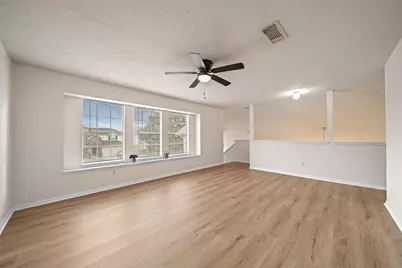 21115 Hidden Bridle Court, Houston, TX 77073 - Photo 20