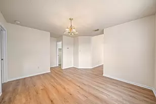 21115 Hidden Bridle Ct, Houston, TX 77073 - Photo 8