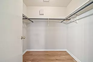 21115 Hidden Bridle Ct, Houston, TX 77073 - Photo 16