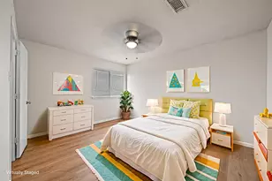 21115 Hidden Bridle Ct, Houston, TX 77073 - Photo 24