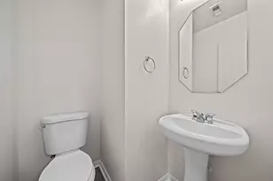 21115 Hidden Bridle Ct, Houston, TX 77073 - Photo 18