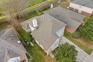 21115 Hidden Bridle Ct, Houston, TX 77073 - Photo 28