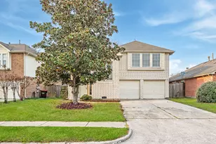 21115 Hidden Bridle Ct, Houston, TX 77073 - Photo 2