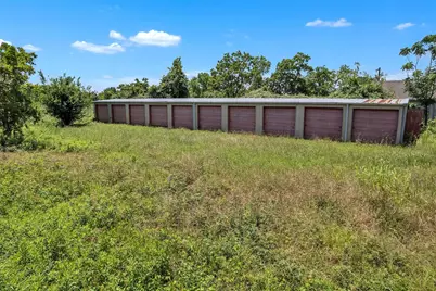 36085 Lomax Road, Brookshire, TX 77423 - Photo 8