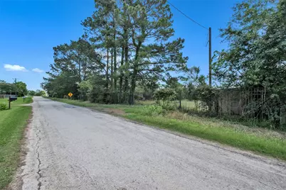 36085 Lomax Road, Brookshire, TX 77423 - Photo 2
