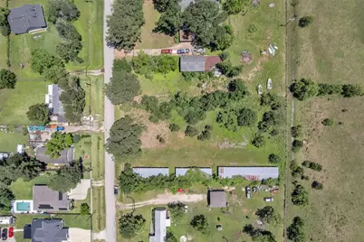 36085 Lomax Road, Brookshire, TX 77423 - Photo 14
