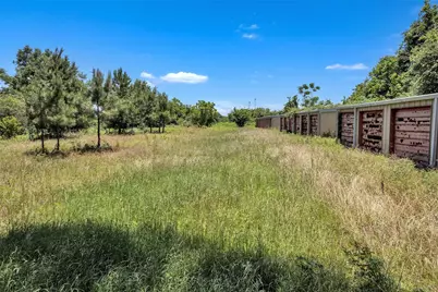 36085 Lomax Road, Brookshire, TX 77423 - Photo 6