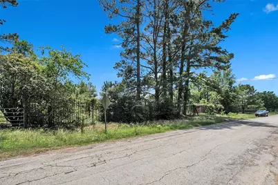 36085 Lomax Road, Brookshire, TX 77423 - Photo 16