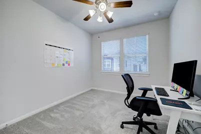 3111 Planters Peak Drive, Houston, TX 77080 - Photo 18
