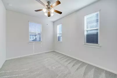 3111 Planters Peak Drive, Houston, TX 77080 - Photo 16