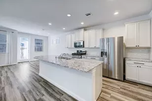 3111 Planters Peak Dr, Houston, TX 77080 - Photo 8