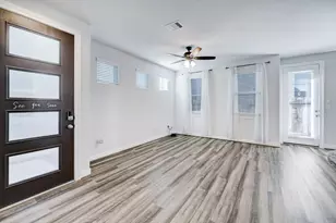 3111 Planters Peak Dr, Houston, TX 77080 - Photo 4