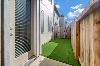 3111 Planters Peak Drive, Houston, TX 77080 - Photo 20