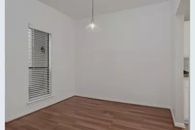 3500 Tangle Brush Drive #217, The Woodlands, TX 77381 - Photo 6