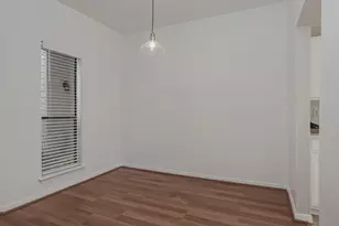 3500 Tangle Brush Dr, The Woodlands, TX 77381 - Photo 6