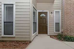 3500 Tangle Brush Dr, The Woodlands, TX 77381 - Photo 2