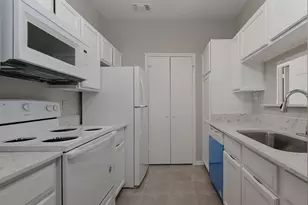 3500 Tangle Brush Dr, The Woodlands, TX 77381 - Photo 8