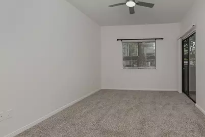 3500 Tangle Brush Drive #217, The Woodlands, TX 77381 - Photo 10