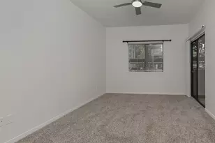 3500 Tangle Brush Dr, The Woodlands, TX 77381 - Photo 10