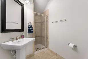 27121 Holtwood Grove Rd, Magnolia, TX 77354 - Photo 14