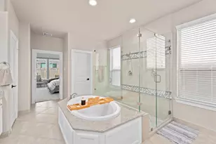 27121 Holtwood Grove Rd, Magnolia, TX 77354 - Photo 30