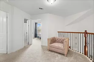 27121 Holtwood Grove Rd, Magnolia, TX 77354 - Photo 32