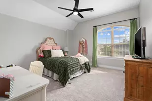 27121 Holtwood Grove Rd, Magnolia, TX 77354 - Photo 34