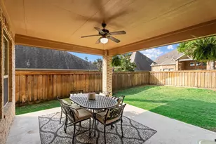 27121 Holtwood Grove Rd, Magnolia, TX 77354 - Photo 44