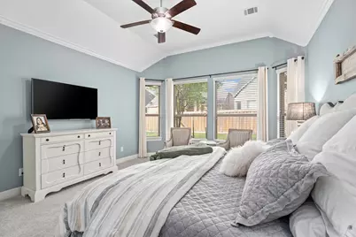 27121 Holtwood Grove Road, Magnolia, TX 77354 - Photo 28