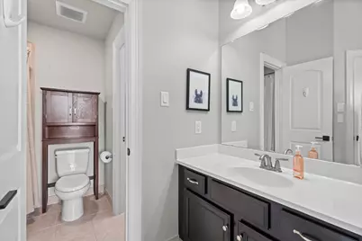 27121 Holtwood Grove Road, Magnolia, TX 77354 - Photo 36