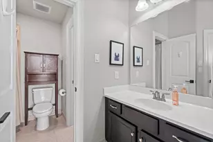 27121 Holtwood Grove Rd, Magnolia, TX 77354 - Photo 36