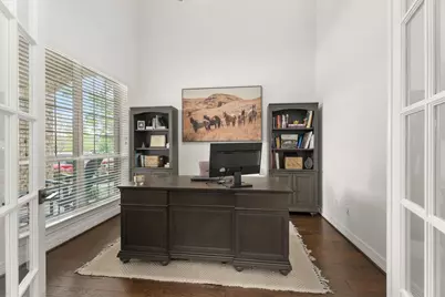 27121 Holtwood Grove Road, Magnolia, TX 77354 - Photo 12