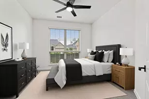 27121 Holtwood Grove Rd, Magnolia, TX 77354 - Photo 8