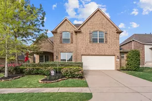 27121 Holtwood Grove Rd, Magnolia, TX 77354 - Photo 46
