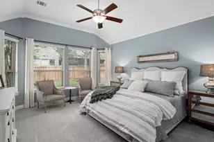 27121 Holtwood Grove Rd, Magnolia, TX 77354 - Photo 26
