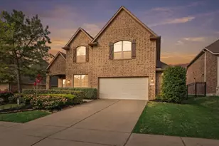 27121 Holtwood Grove Rd, Magnolia, TX 77354 - Photo 1