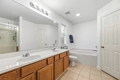 38315 E Sulphur Creek Drive, Magnolia, TX 77355 - Photo 12