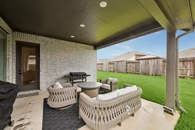 2118 Cottage Bridge Road, League City, TX 77573 - Photo 26