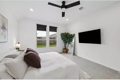 2118 Cottage Bridge Road, League City, TX 77573 - Photo 14