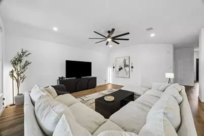 2118 Cottage Bridge Road, League City, TX 77573 - Photo 4