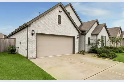 2118 Cottage Bridge Road, League City, TX 77573 - Photo 30