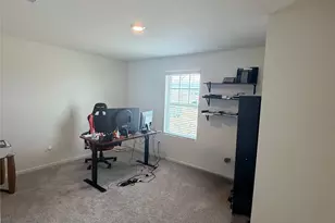 5923 Grantgrala Dr, Katy, TX 77493 - Photo 12