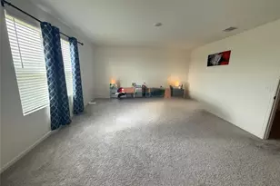 5923 Grantgrala Dr, Katy, TX 77493 - Photo 18