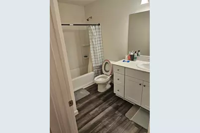 5923 Grantgrala Drive, Katy, TX 77493 - Photo 16