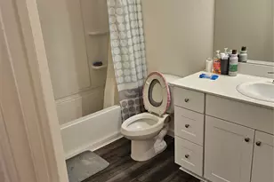 5923 Grantgrala Dr, Katy, TX 77493 - Photo 16